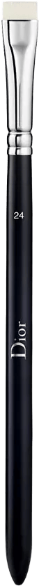 Dior Backstage Eyeliner Brush N°24