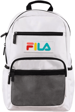 Vermont 2 Backpack