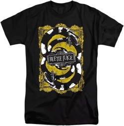 Men's We Got Worms Short Sleeve Adult Tee / T-Shirt
