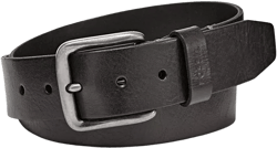 Brody Leather Belt