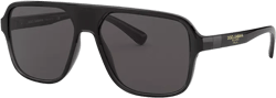 Men's Sunglasses, DG6134