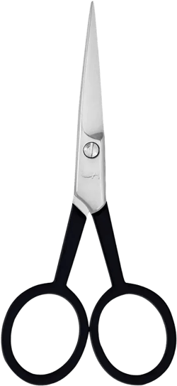 Anastasia Beverly Hills Scissors