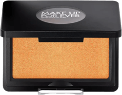 Artist Longwear Skin-Fusing Powder Highlighter