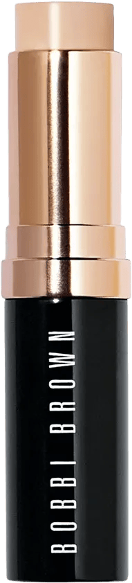 Skin Foundation Stick, 0.31 oz