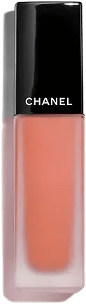 Ultrawear Intense Matte Liquid Lip Colour