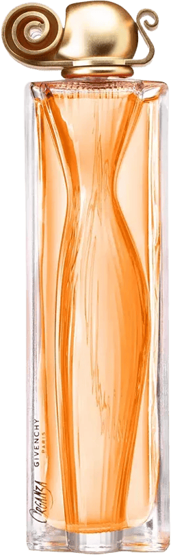 Organza for Her Eau de Parfum Spray, 3.3 oz.