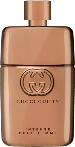 Guilty Eau de Parfum Intense Pour Femme, 3 oz.