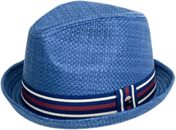 Depp Fedora