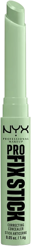 Pro Fix Stick Correcting Concealer, 0.05 oz.