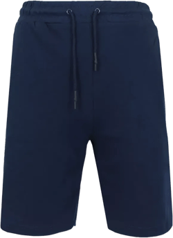 Men's Tech Fleece Jogger Sweat Lounge Shorts