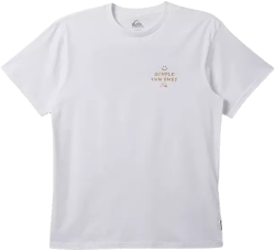 Men's Couple Fun Ones Short Sleeve Tee