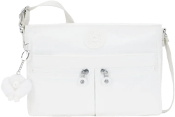 New Angie Crossbody Bag