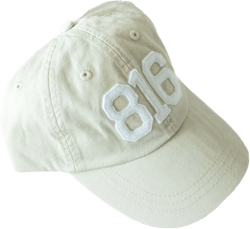 Custom Area Code Hat, Baseball Cap, Ponytail Baseball Hat, Airport Code Hat, Baseball Hats Women, Custom Baseball Hat for Women, Vintage Hat