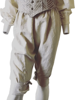 Breeches, Childrens breeches, boys costume, poet shirt, linen clothes, kids costumes, cosplay costume, medieval dress, medieval pants