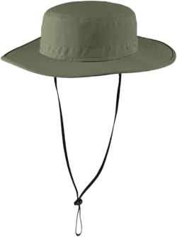 Custom Sun Hat Outdoor Wide-Brim Hat, Men&#39;s Bucket Hat, Sun Shade, Father&#39;s Day Best Gift, Fishing Day Out, Golf Hat Top Seller