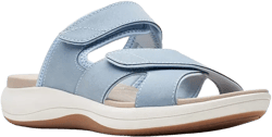 Cloudsteppers™ Mira Ease Casual-Style Sandals