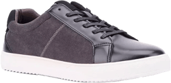 XRAY Men's Randall Lace-Up Sneakers