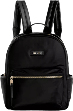 Byron Tech Backpack