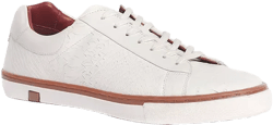 Men's Walker Reptile Fashion Sneakers