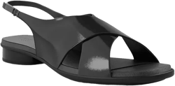 Women's Sculpted Alba 25 Slingback Sandals