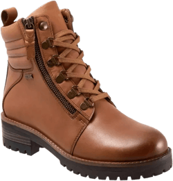 Everett Boot