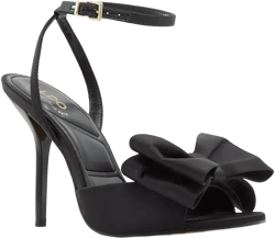 Women's Tinsletta Two-Piece Dress Sandals