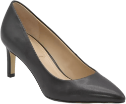 Womens Paula