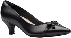 Clarks Women's Collection Kepley Holly Pumps
