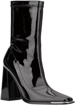 Women's Zana Bootie
