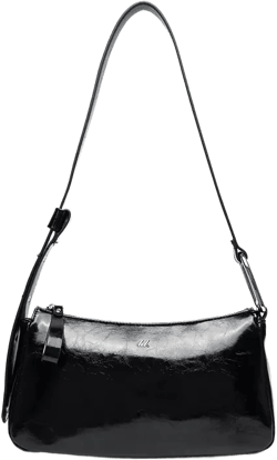 Like Dreams Maverick Shoulder Bag
