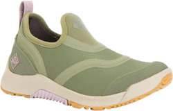 Women's Outscape Slip On
