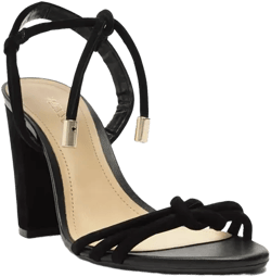 Women's Camila High Block Heel Sandals