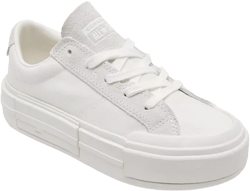 Converse Women's Chuck Taylor All Star Cruise Casual Sneakers from Finish Line
