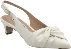 Womens Ainee