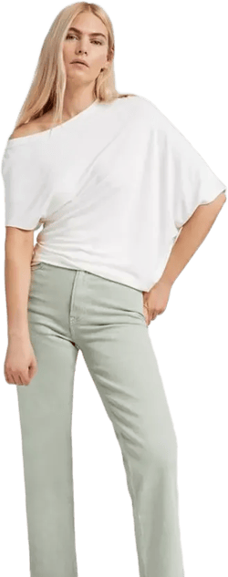 Women's Eliza Tunic Top