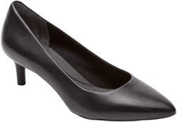 Women's Kalila Pumps