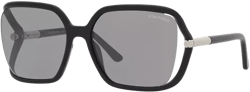 Women's Sunglasses, Solange-02