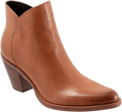 Ellie Boot