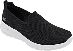 Women's GO walk Joy - Sensational Day Walking Sneakers from Finish Line