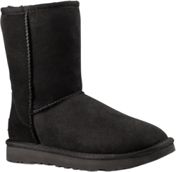 Women's Classic II Short Boots