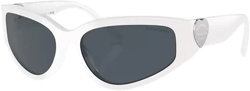 Women's Sunglasses TF4217