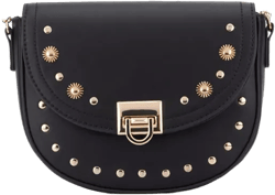 Women's Gwen Crossbody