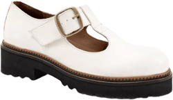 Abigail Loafer