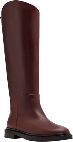 Women's Gaige Tall Riding Boots