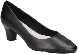 Easy Street Women's Ballari Pumps