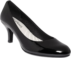 Easy Street Passion Pumps