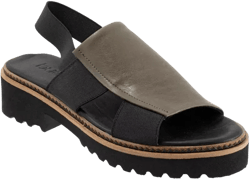 Amy Sandal
