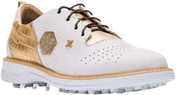 Inspiration Fantasy Spikeless Golf Shoes For Women By Boxto Golf