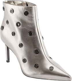 Women's Saina Dress Booties