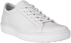 Men's Soft 60 Lace Up Sneakers